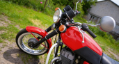 Jawa 350 против «Иж Планеты-5»: почему владельцы двух легенд спорят до хрипоты