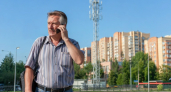 В Дзержинске открыли 139 новых точек бесплатного Wi-Fi