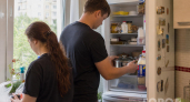 9 продуктов, которые сильно портят запах тела - полезно знать и взрослым и юным