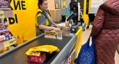 Продуктовые магазины переходят на новые правила: что важно знать покупателям с 1 августа
