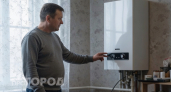 Хватит переплачивать за отопление: простая математика поможет выбрать между газом и электричеством для дома