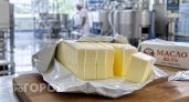 В Нижегородской области в сливочном масле нашли опасную плесень и дрожжи