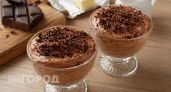 Никто не верит, что этот сочный шоколадный десерт сделан из кабачка: делюсь простым рецептом для всей семьи