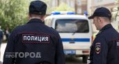 Аферисты обвинили дзержинца в помощи ВСУ и выманили у него почти 18 миллионов
