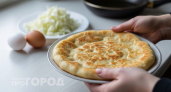 Выкиньте каши из рациона: капуста с парой яиц превращается в сытную лепешку, которую съедят до последней крошки