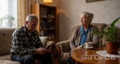 Тем, у кого есть дети: должны прочитать это хотя бы раз в жизни мудрое стихотворение Дементьева - чтобы потом не жалеть