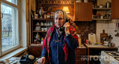 Две вещи, которые ждут человека в старости: мудрое умозаключение 83-летнего Омара Хайяма - полезно знать даже молодым