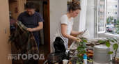 Время на выброс: какая техника в вашем доме стала опасной и подлежит замене прямо сейчас