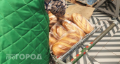 Хватит гадать о пользе хлеба: эксперты рассказали, какой вид на самом деле стоит оставить в своем рационе