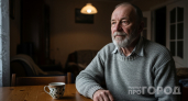 Почему люди сами порождают неблагодарных детей - и после 60 лет остаются одни: честные выводы А. Марининой