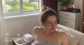 Всего пять минут утром: простая привычка, которая поможет вам выйти на новый уровень дохода в этом году