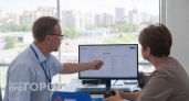 В Нижегородской области за месяц разместили 3,2 тысячи вакансий с зарплатой от 200 тысяч рублей