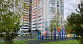 Производственный комплекс в Нижегородской области оценили в 640 млн рублей