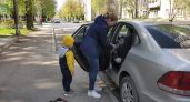 Госавтоинспекция проверит перевозку детей в Нижегородской области