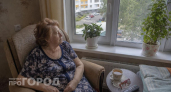 Забыла о еженедельной уборке навсегда: шесть ежедневных действий позволяют мне поддерживать идеальную чистоту