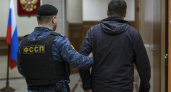 Среди выдворенных из Нижегородской области оказался гражданин Аргентины