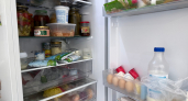 Почему продукты в холодильнике портятся раньше срока: одна секретная настройка регулятора решит проблему