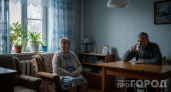 Перестаньте совершать эту ошибку после 60 лет: одна фраза в разговоре с детьми убивает всё уважение к вам