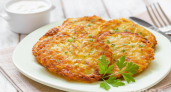 Больше не трачу вечера на готовку: пять сытных ужинов из обычных продуктов всего за двадцать минут