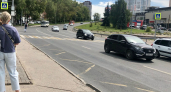 В Дзержинске утром 12 августа сработала сирена воздушной тревоги