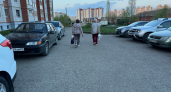 Эти фамилии на Руси носили только крестьяне, а сейчас они на пике моды - проверьте свою в списке
