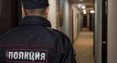 Житель Дзержинска перевел 90 тысяч за двигатель и не получил товар