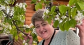 Мать бойца из Дзержинска сшила для фронта три тысячи пар нижнего белья
