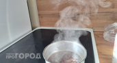Забудьте про кофемашину: этот метод приготовления делает вкус напитка дороже чем в лучших кофейнях города