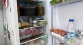 Лежат в каждом холодильнике: эксперты назвали 3 самых подделываемых продукта в России