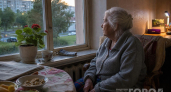 Все известно нам заранее: точный ответ Натальи Бехтеревой о том, что ждет всех людей после смерти - для тех, кто видит сны