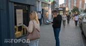 Кредит оформили даже при активном самозапрете: разбираем почему защита дала сбой и как вернуть свои деньги