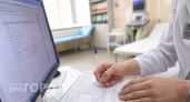  В Дзержинске справка от психиатра для продавца квартиры стоит 800 рублей