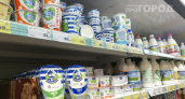 Больше никакой испорченной еды: честный список молочных продуктов, которые категорически нельзя замораживать