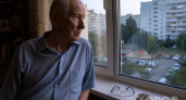 Почему мы начинаем наводить порядок перед смертью: глубокая мысль Юрия Нагибина про наш главный страх