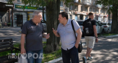 Забудьте про красные дипломы: вот почему именно троечники быстрее всех пробиваются к большим деньгам