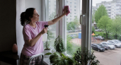 Перестаньте мучиться с разводами на стеклах: пять простых правил мытья окон для идеального результата