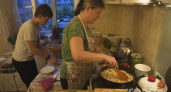 Учёные определили самый полезный ужин: не овощи, не мясо и в 2 раза полезнее куриной грудки