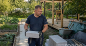 Кирпичные перегородки больше не кладут: лёгкие блоки экономят место и ускоряют ремонт втрое