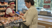 Выбросьте эти три продукта из холодильника: они медленно разрушают ваш кишечник и провоцируют вздутие