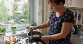 Перестаньте гадать насчет пенки при варке мяса: простое правило для идеально прозрачного бульона навсегда