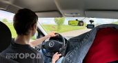 Хватит мучить машину в жару: автомеханик объяснил почему прогрев двигателя летом лишь вредит вашему авто