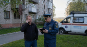 Последствия атаки БПЛА, ДТП под Дзержинском и перекрытие дорог: главные новости за 17 августа