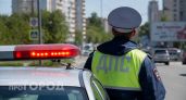 Число ДТП из-за нарушения режима отдыха выросло в Нижегородской области