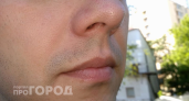 Ваш нос всегда перед глазами: почему мозг намеренно скрывает его от вас и как еще он нас обманывает