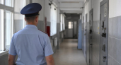 Адвокат обвинил начальника ИК-53 в предложении решить спор дракой