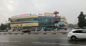 Звуки взрывов напугали жителей Дзержинска