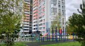 Ипотека в Нижегородской области выросла на 66 % за год