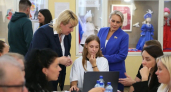 В Дзержинске появятся Аллея славы спортсменов и новое освещение школы