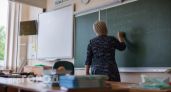 В Дзержинске к учебному году подготовили 139 образовательных учреждений