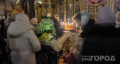 Священник поставил точку в спорном вопросе: вот к чему ведет поминовение усопшего в день рождения